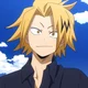 Denki Kaminari
