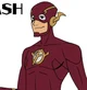 Flash
