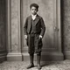 William Freeman