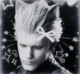 02-Vergil Sparda