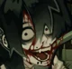 jeff the killer