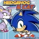 Hedgehog and Cat