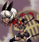 Ms Fortune