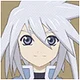 Genis Sage