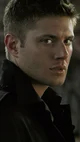 Dean Winchester 
