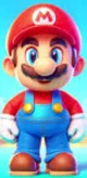 Mario ai