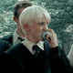 Darco Malfoy