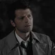 Castiel