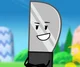 Knife - II - AU