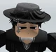 NotCharliebloxyYT16