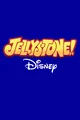 Jellystone Disney
