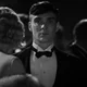 THOMAS SHELBY