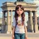 Berliner Girl