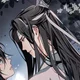 Lan Wangji