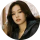 Jennie Kim
