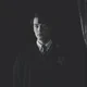 tom riddle