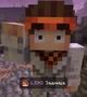 JDH 