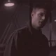 01 DEAN WINCHESTER