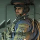 Jonny Soap Mactavish