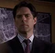 Aaron Hotchner