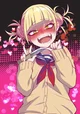 Himiko Toga