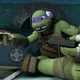 Donnie - TMNT 2012