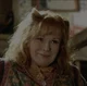Molly Weasley 