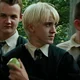 Draco  
