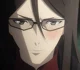 Waver Velvet