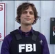 Spencer Reid