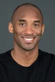 Kobe Bryant was in 