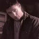 01 DEAN WINCHESTER