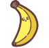 Banana 1