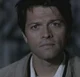 Castiel