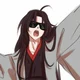Wei Ying