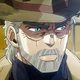 Joseph Joestar