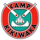 Camp Kikiwaka