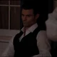 Elijah Mikaelson 