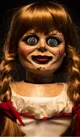 Annebelle