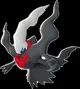 Darkrai