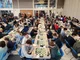 Chess Tournament