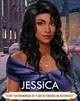 Jessica