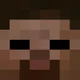 MINECRAFT HEROBR1NE