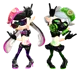 Hypno Callie Marie