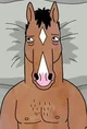 BoJack Horseman