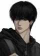 Joren Wulfric