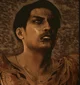 Goro Majima
