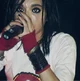 Bill Kaulitz