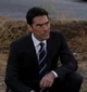 Aaron Hotchner