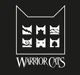 Warrior Cats